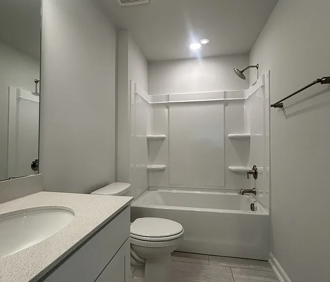 2143 Grouse Ski Cir #1 — Photo 18