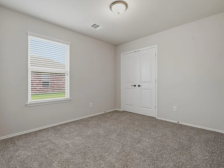 23611 Eldarica Pine Ct — Photo 16
