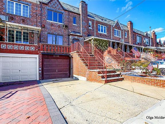2nd image of 2158 E 24th St