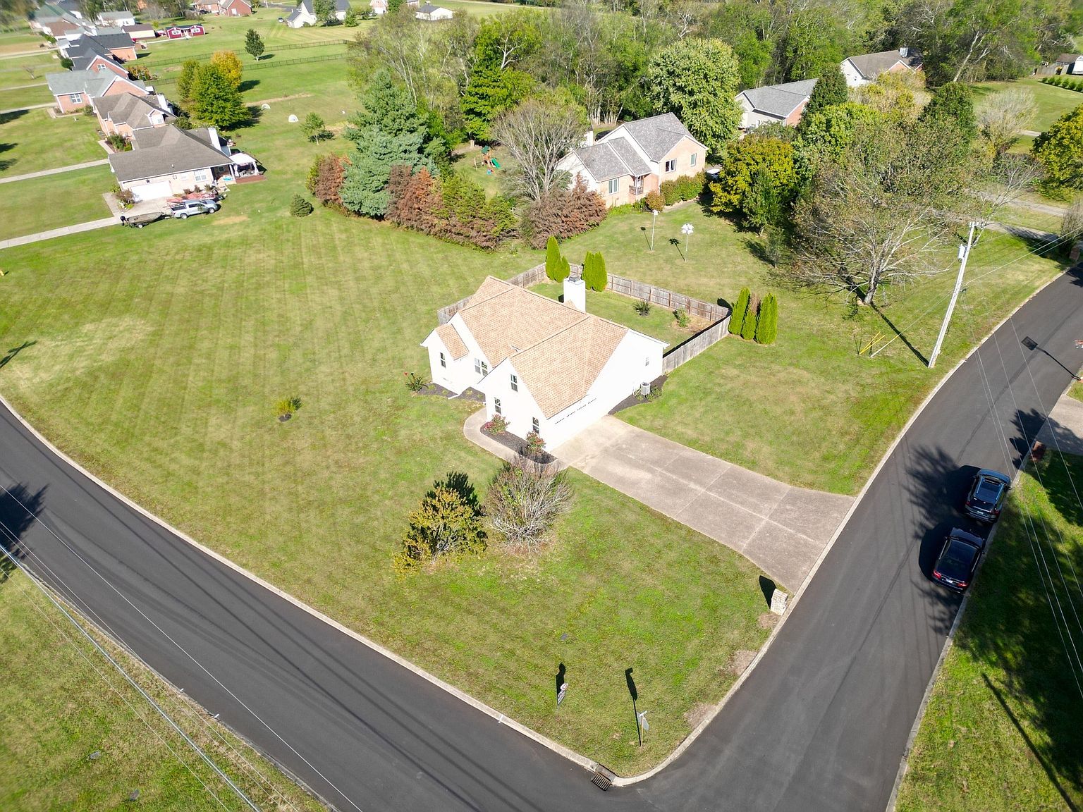 1001 Jade Ct, Castalian Springs, TN 37031 | Zillow