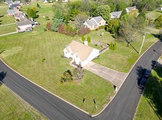 1001 Jade Ct, Castalian Springs, TN 37031