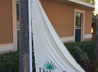 4600 Moody Blvd #1-O, palm coast, FL 32110
