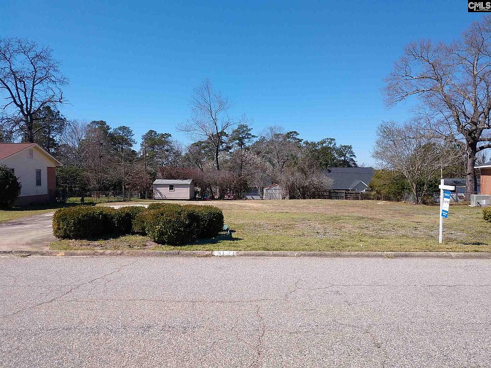 2nd image of 3121 Downes Grove Rd