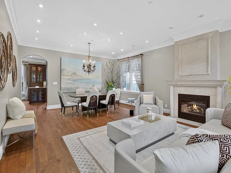 4339 W 9th Ave — Photo 4
