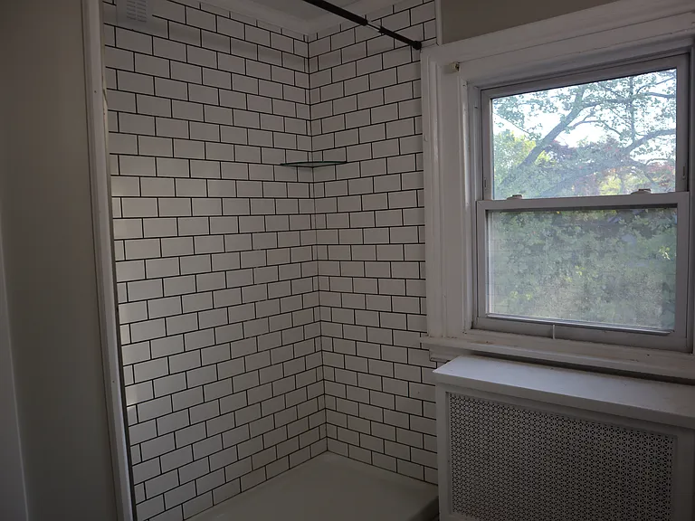 101 Main St #3F — Photo 7