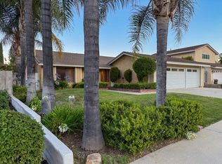 30864 Overfall Dr, Westlake Village, CA 91362