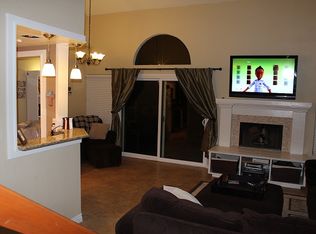 6269 E Twin Peak Cir, Anaheim, CA 92807