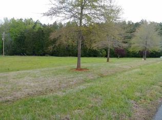 172 Fox Hill Farm Dr LOT 172, Hillsborough, NC 27278