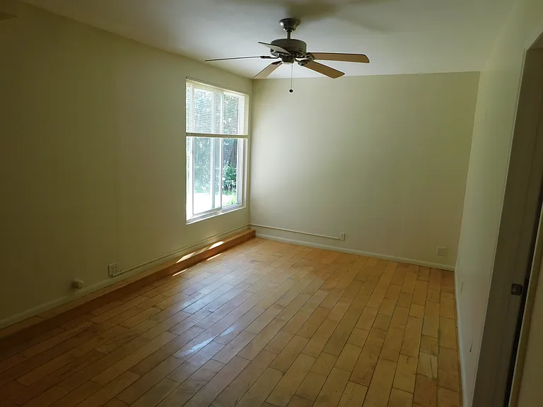 27437 Freetown Ln #1 — Photo 16
