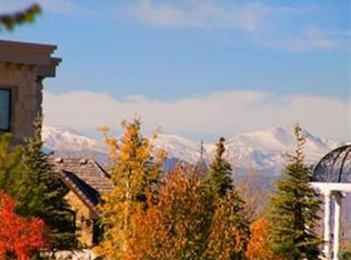 3800 E Garden Ave, Greenwood Village, CO 80121