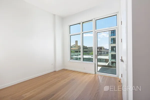 Rented by (Legacy) Elegran | media 13