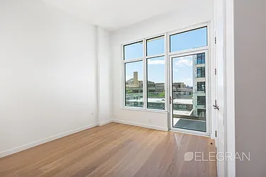 Rented by (Legacy) Elegran