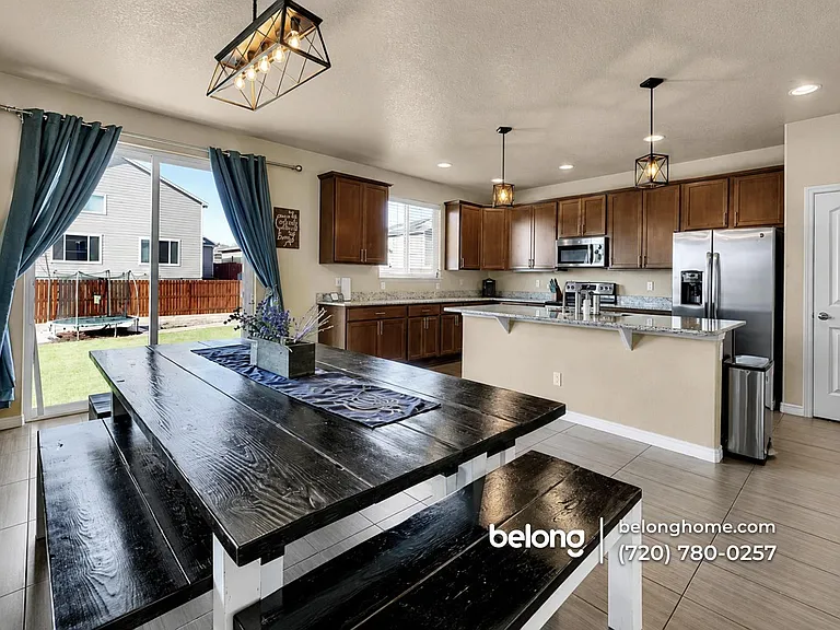 10224 Hidden Park Way — Photo 4