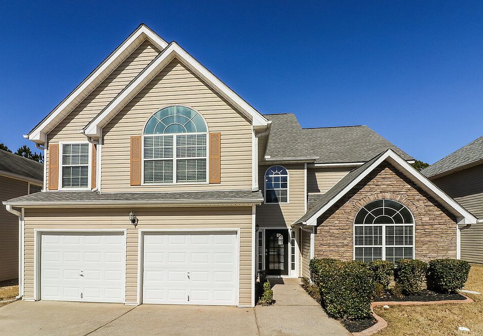 1st image of 318 Baywood Way
