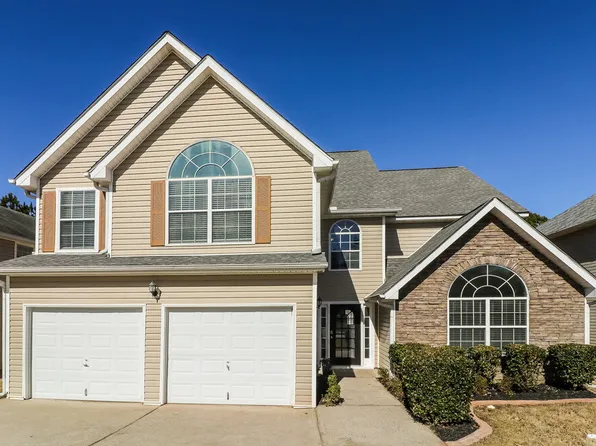 318 Baywood Way, Hiram, GA 30141