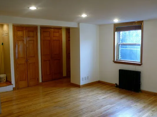 Rented by Tungsten Properties | media 12