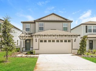 233 Woodsage Pl, Lake Alfred, FL 33850