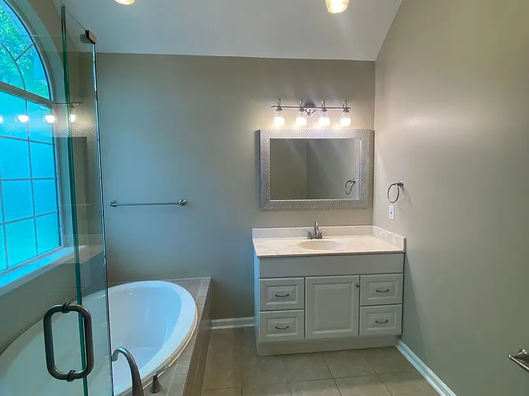 1112 Panola Cir — Photo 11