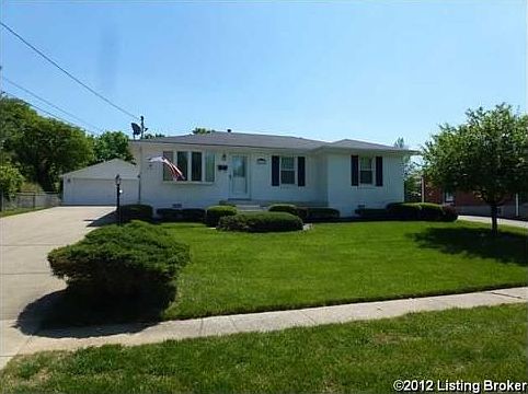 1st image of 5815 Dellrose Dr