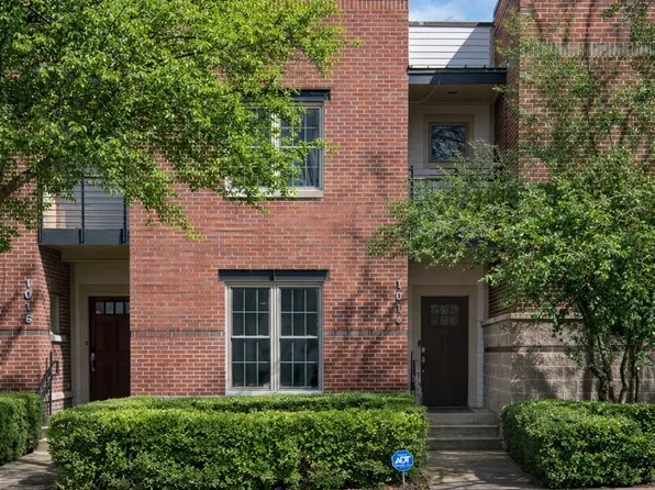 1014 9th Ave N, Nashville, TN 37208