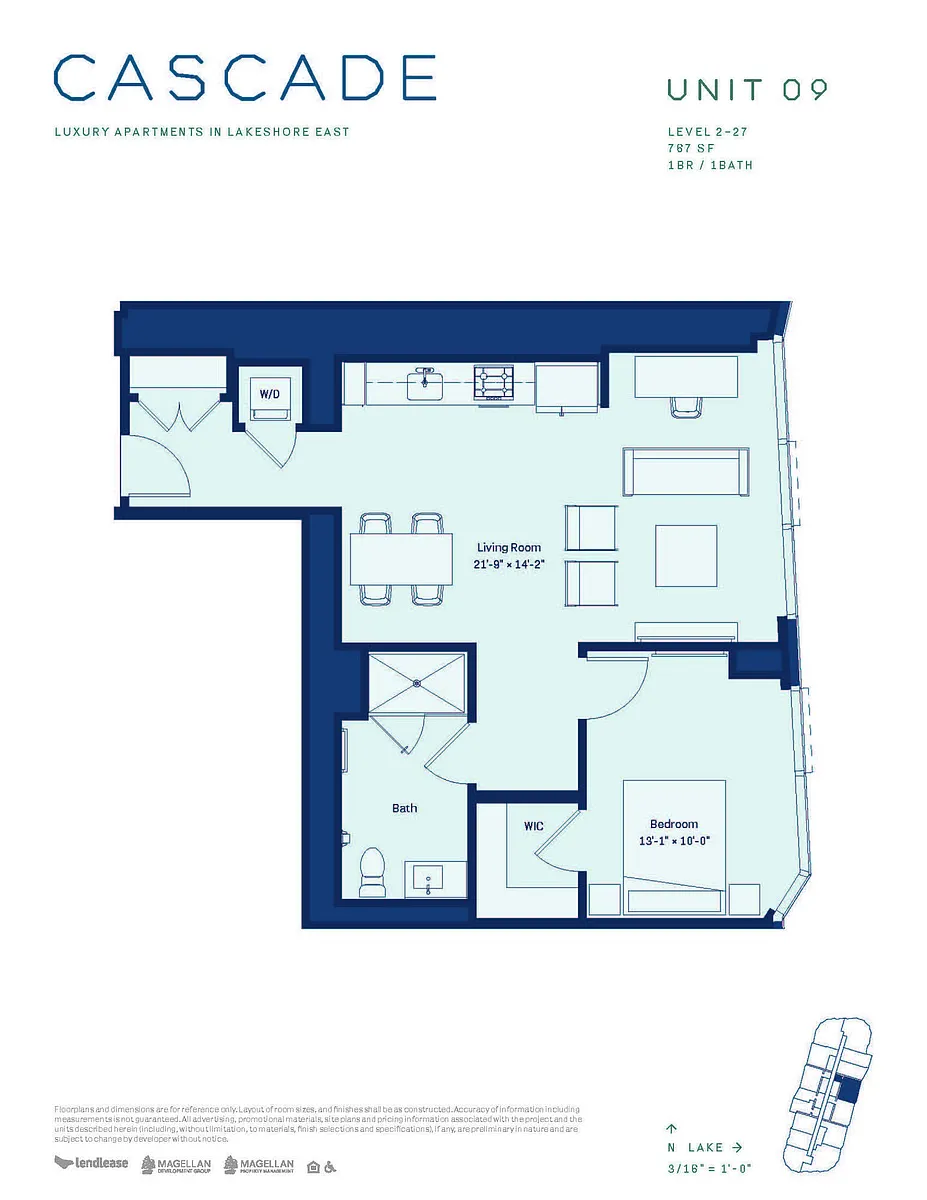 Floor plan ca1b09a