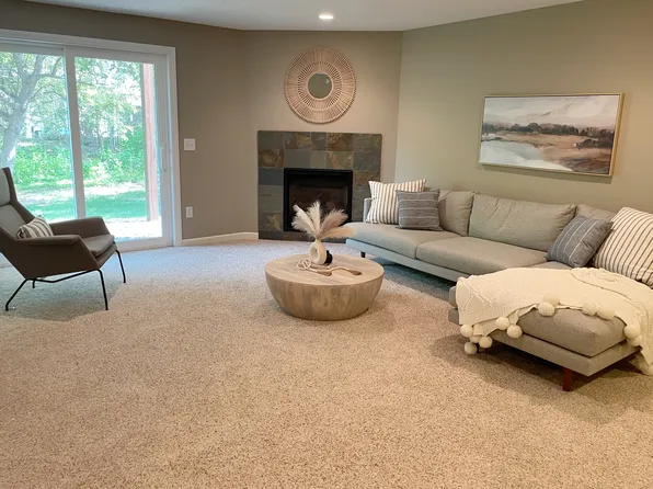 3900 Everest Ln N, Plymouth, MN 55446