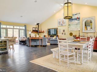 8523 Dogwood Rd, Windsor Mill, MD 21244