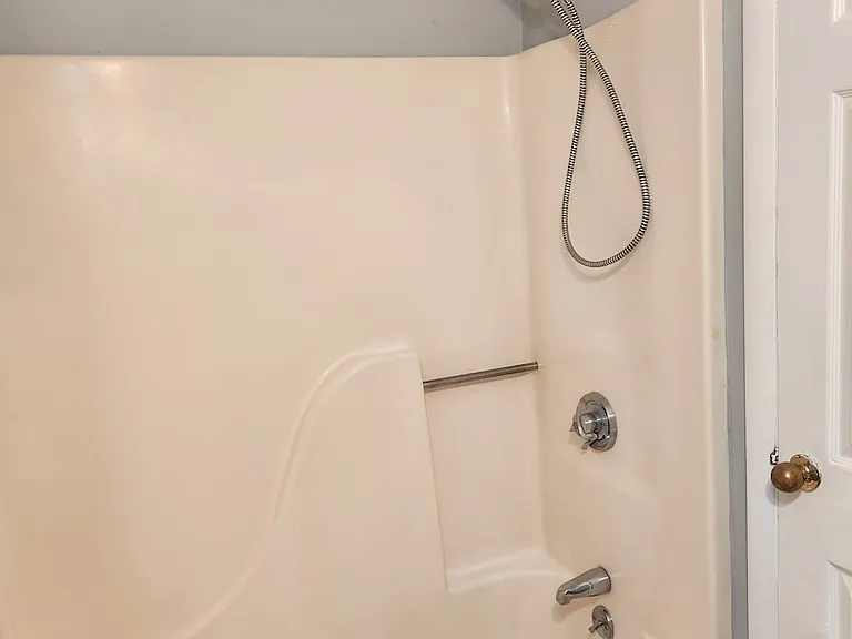 926 Southbridge St #15 — Photo 6