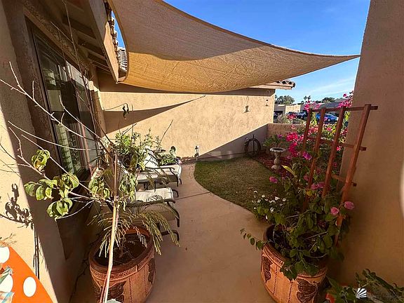 4th image of 11732 E Calle Gaudi