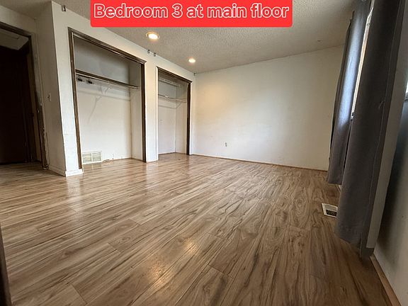 5th image of 1224 E Nebraska Ave