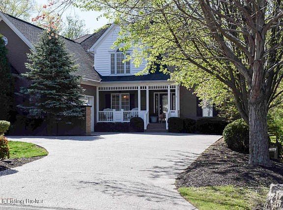 Welcome to 10702 Ward Ave