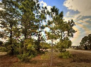 2914 19th St SW, Lehigh Acres, FL 33976