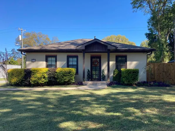 215 California Ave, Spartanburg, SC 29303