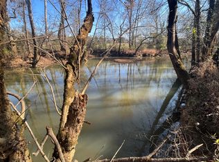 41 Athens Rd, Calhoun, TN 37309