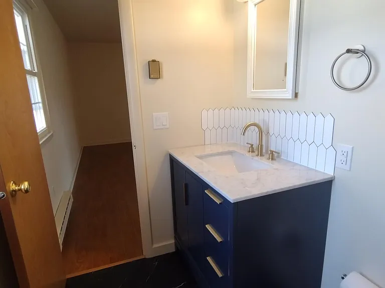 113 Holly Ter — Photo 21