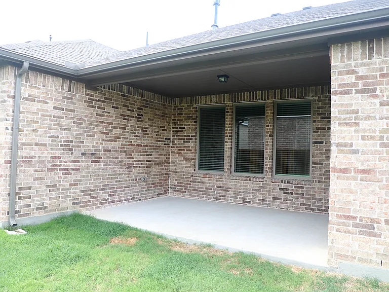 1618 Glacier Dr — Photo 16