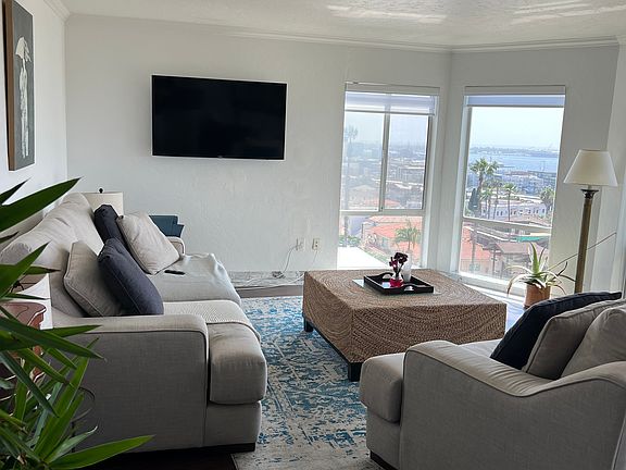 3rd image of 2568 Albatross St Unit 6B