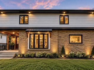 1711 State St, Osceola Mills, PA 16666