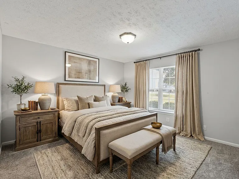 Maplewood Pointe — Photo 22