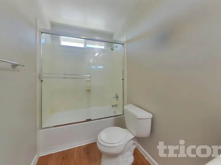 4888 Snowy Egret Way — Photo 14