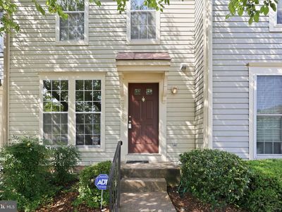 9787 Mock Orange Ct, Manassas, VA, 20110