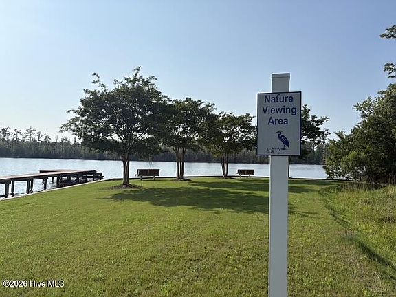 4th image of 519 Riversound Drive LOT 23