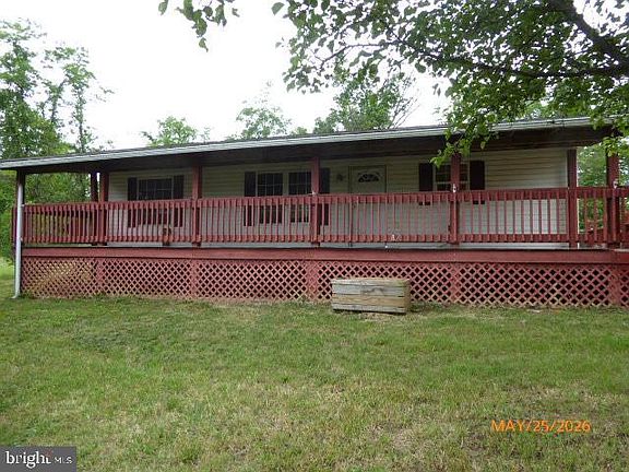 2nd image of 145 Jack Russell Ridge Rd