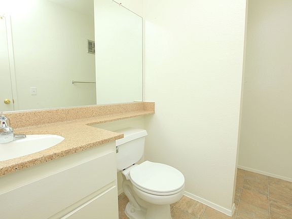 4th image of 5485 Repecho Dr APT L201
