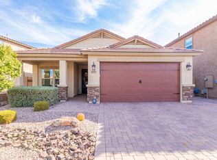 28507 N 21st Ave, Phoenix, AZ 85085