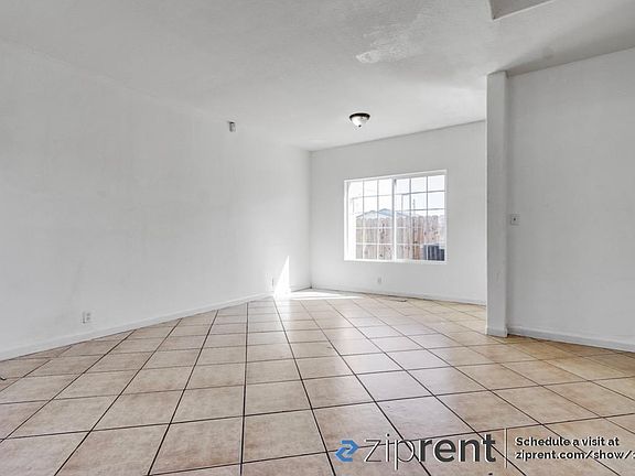 3rd image of 12 Highway Ave #12A