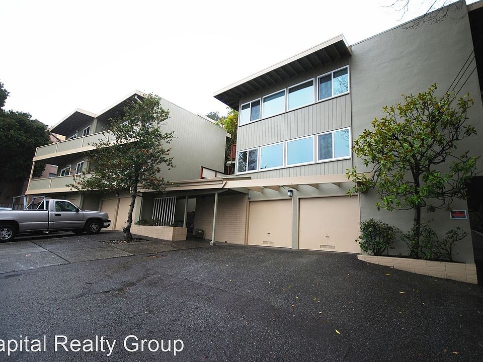 1st image of 251 N El Camino Real APT 4