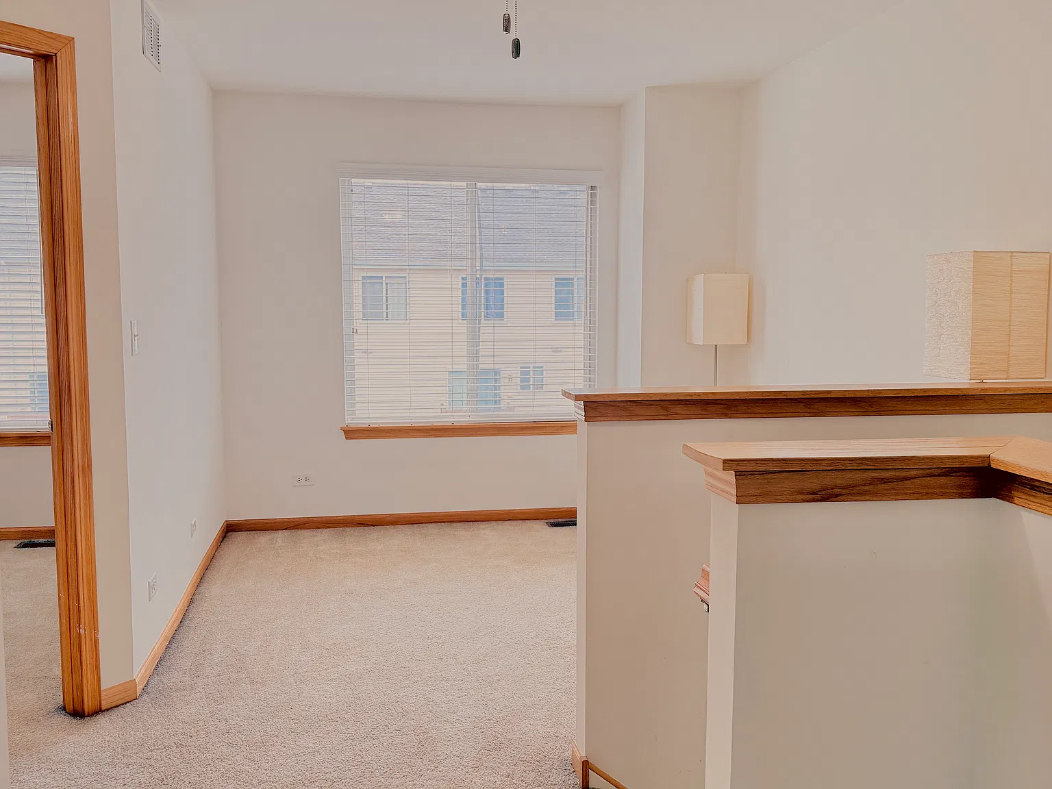 2 bed, 1.5 bath, 1312 sqft, $2,400 — Photo 2