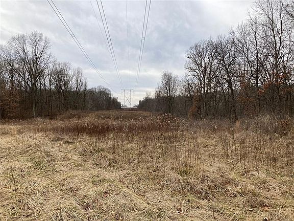 2nd image of E 2100th Ave