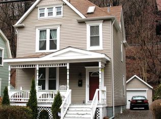 849 Nevin Ave, Sewickley, PA 15143